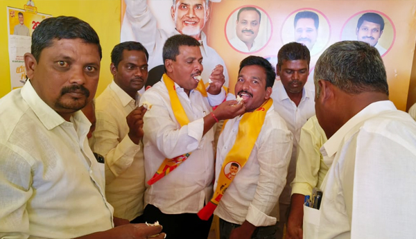 thomas-birth-day-celebration-in-vedurukuppam