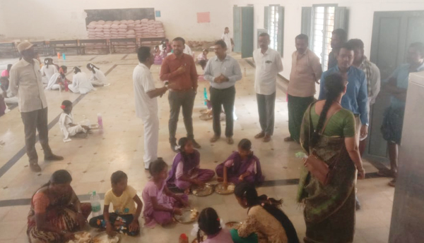 training-collector-visit-mid-day-meals