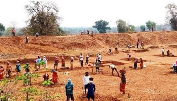 upadi-hami-workers-wages-problem