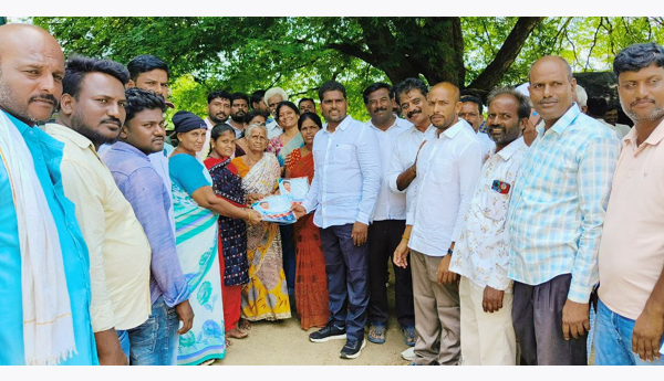 welfare-schemes-to-every-house