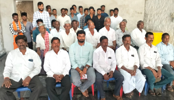 ycp-leaders-warning-to-yasoda-reddy