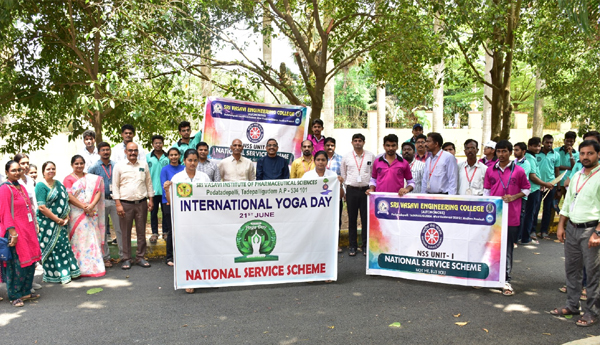 yoga-daya-in-srivasavi