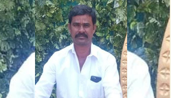 /TDP-leader-died-of-chest-pain