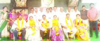 లయన్స్‌ సేవలను విస్తృతం చేస్తాం