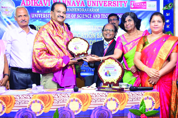 జీవనశైలిలో మార్పుతో గుండెకు రక్షణ