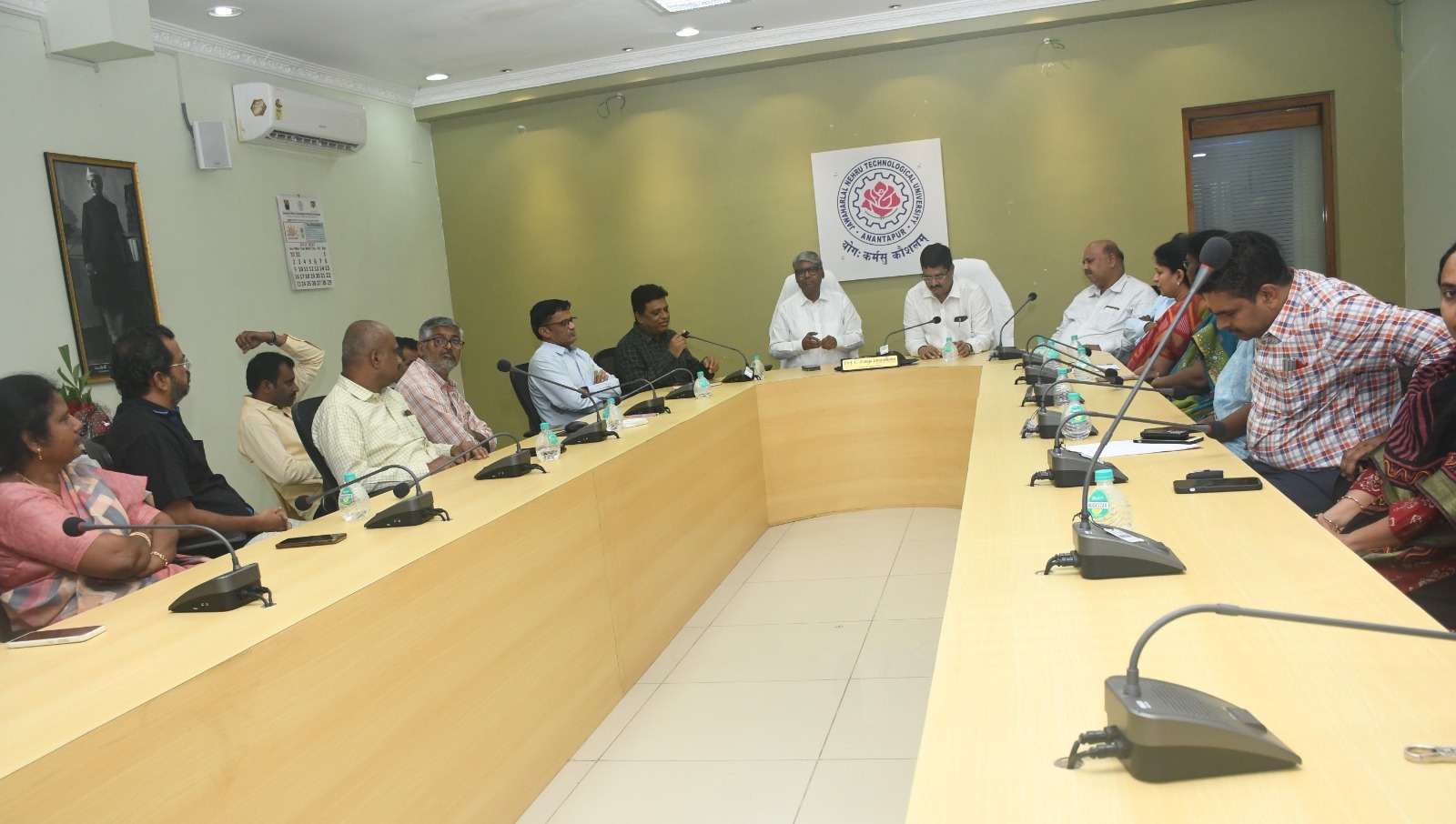 ఉత్పత్తి, తయారీ రంగానికి భవిష్యత్తు