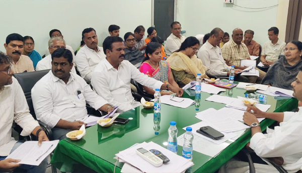 anantapur-standing-committee-fire-on-complex