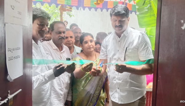 animal-diseases-testing-lab-start