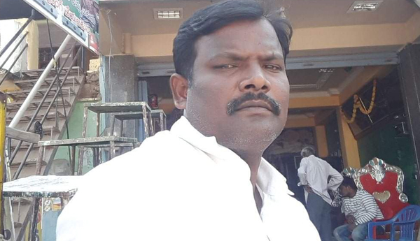 Terukati-as-Director-of-Singanamala-Market-Yard