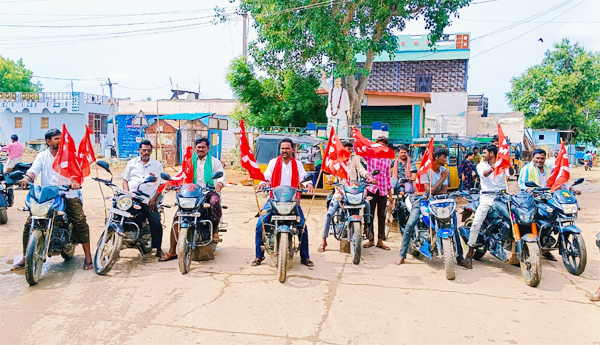 CPM-state-committee-meetings-on-July-12-13-and-14