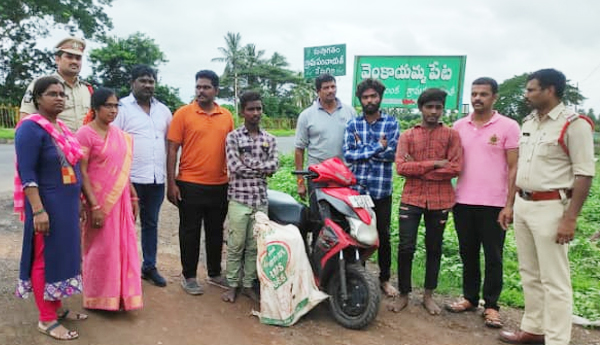 canabis-smuggling-in-kadiyam