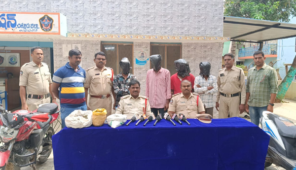 cannabis-smugglers-arrest