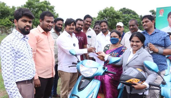 distribution-of-try-cycles