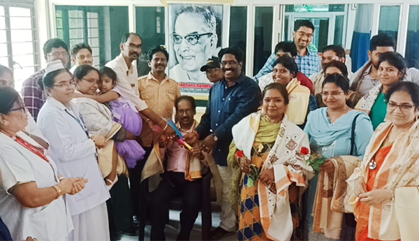 doctors-day-in-palakollu