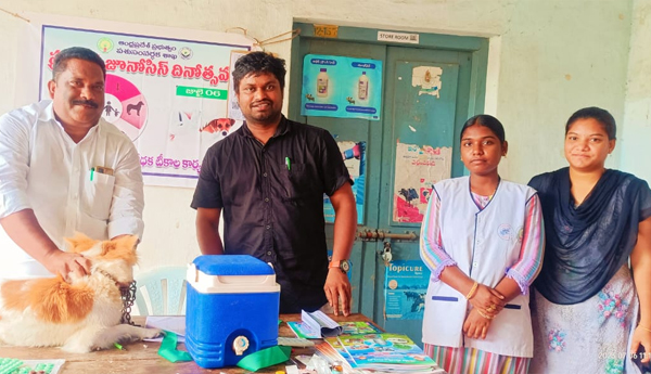 Rabies-vaccinations-for-dogs