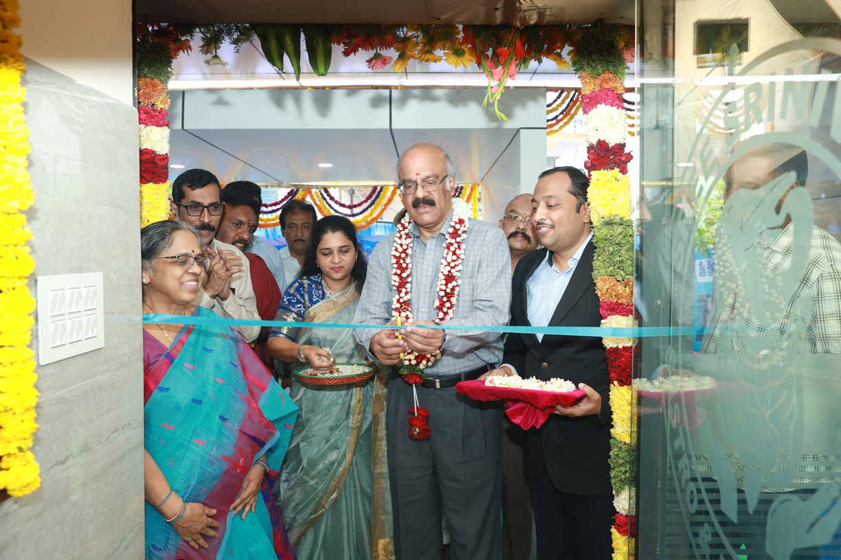 అధ్యయనం పెరగాలి