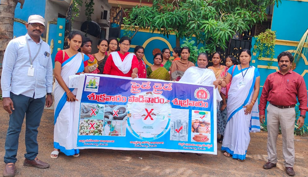 friday-dry-day-in-tadepalli