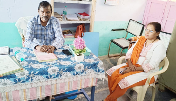 Better-facilities-in-hostels-Social-Welfare-JD-S-Madhusudan-Rao