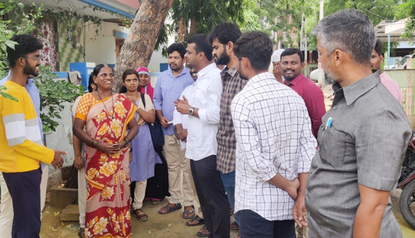 jagananna-suraksha-in-atp