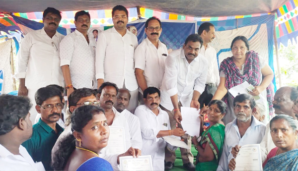 jagananna-suraksha-in-gokavaram