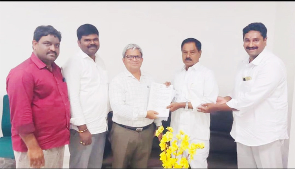 Repairs-to-Kothapally-Mitta-Road-at-the-initiative-of-the-Deputy-CM-Rs-8-crore-sanctioned