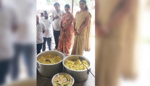 Mid-day-meal-should-be-of-quality-MPP