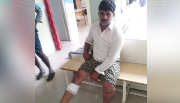 money-attack-in-narpala