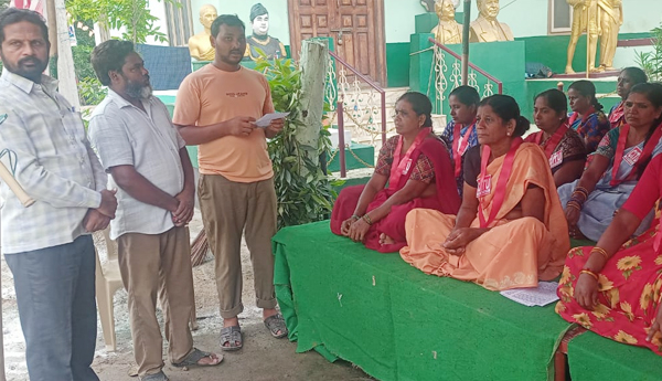 municial-workers-protest