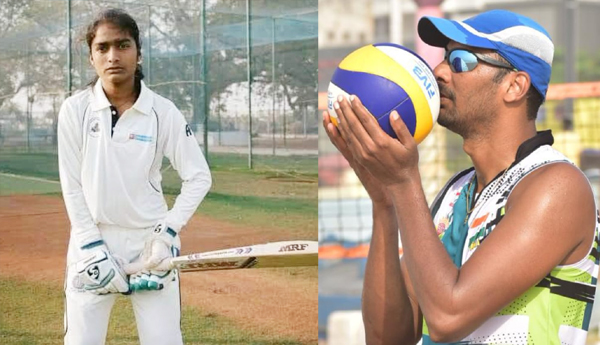 narpala-players-in-international