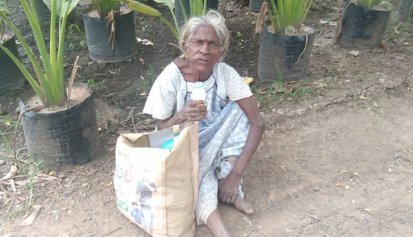 Even-if-everyone-as-an-orphan