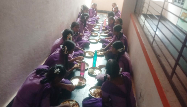 problems-in-girls-school