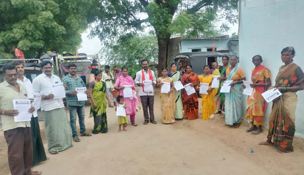 protect-women-poster-release