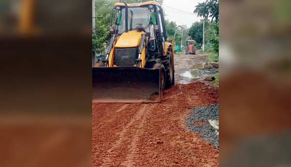 /Road-construction-at-own-expense