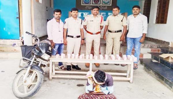 Seizure-of-illegal-liquor