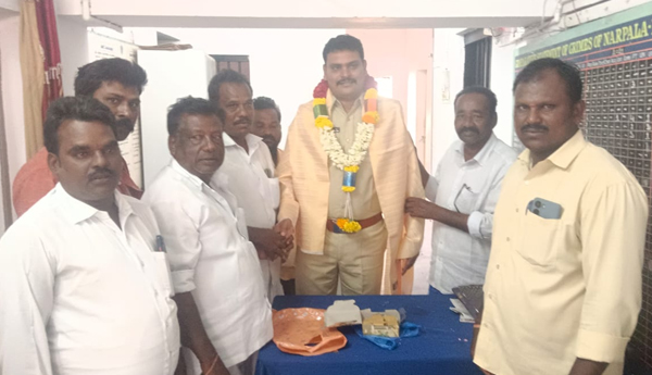 si-rajasekhar-reddy-birthday