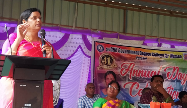 /Financial-literacy-is-important-for-every-woman-Sunita-Rao