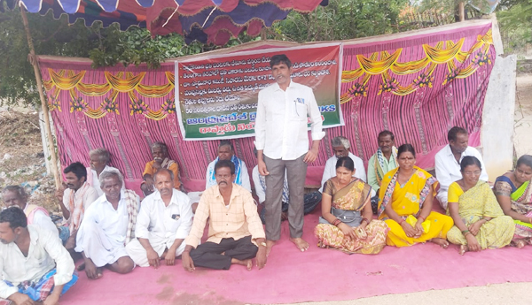 support-to-damage-crop-farmers