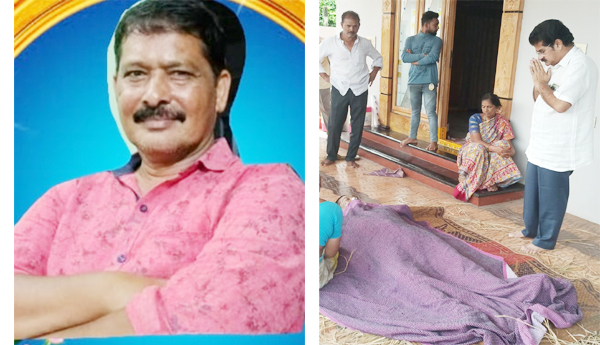 Senior-TDP-leader-dies-of-heart-attack
