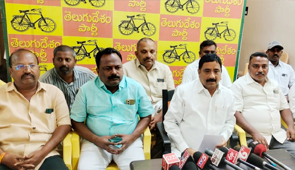tdp-leaders-on-jagan-speech