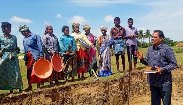 upadhi-hami-workers-wages