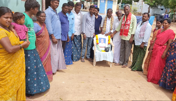 vengama-nayudu-death-anniversary