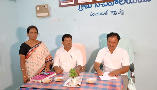 vice-sarpanch-sivaredd