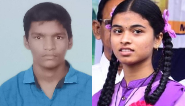 wishes-to-iiit-seat-students