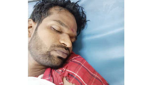 worker-died-by-current-shock