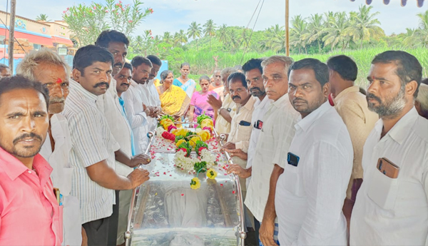young-doctor-madhureddy-died 