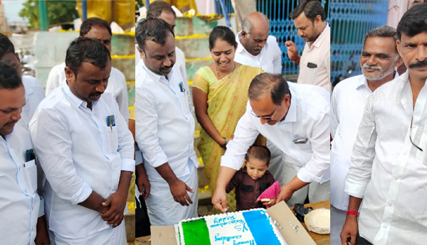 ysr-birth-anniversary-i-narpala
