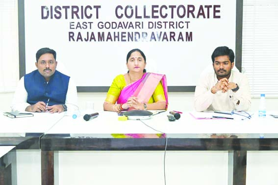  ఎలక్షన్‌ అటెన్షన్‌