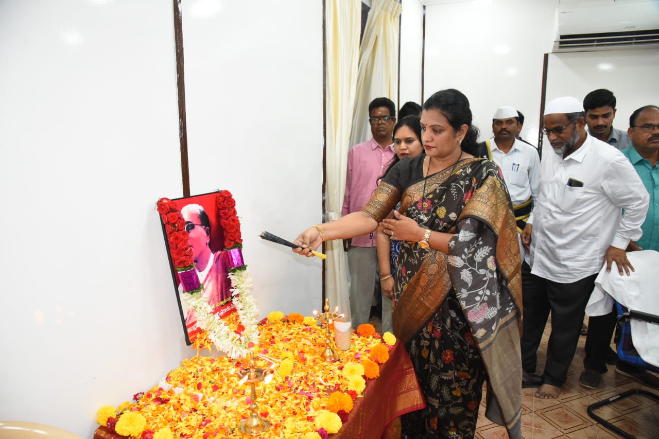 చిరస్మరణీయుడు టంగుటూరి ప్రకాశం పంతులు