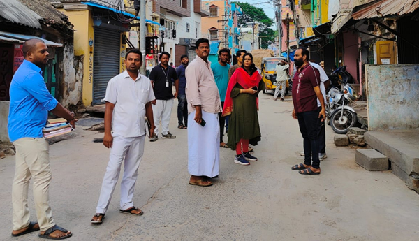 /Commissioner-inspected-engineering-and-sanitation-works