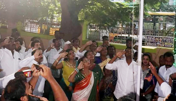 Let's-walk-in-the-path-shown-by-the-great-ones-Mayor-Wasim